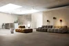 Плитка Floor Gres Industrial