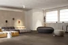 Плитка Floor Gres Industrial