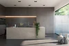 Плитка Floor Gres Industrial