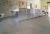 Плитка Floor Gres Industrial