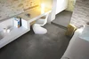 Плитка Floor Gres Industrial