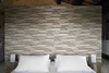 Плитка Floor Gres Industrial