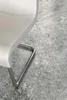 Керамогранит Floor Gres Plimatech