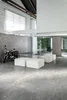 Керамогранит Floor Gres Plimatech