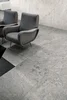 Керамогранит Floor Gres Plimatech