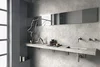 Керамогранит Floor Gres Plimatech