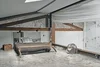 Керамогранит Floor Gres Plimatech