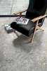 Керамогранит Floor Gres Plimatech