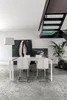 Керамогранит Floor Gres Plimatech