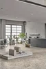 Керамогранит Floor Gres Plimatech