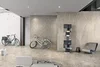 Керамогранит Floor Gres Plimatech