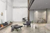 Керамогранит Floor Gres Plimatech