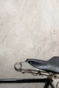 Керамогранит Floor Gres Plimatech