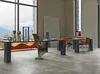 Керамогранит Floor Gres Rawtech