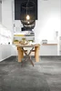 Керамогранит Floor Gres Rawtech