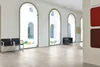 Керамогранит Floor Gres Rawtech