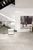Керамогранит Floor Gres Rawtech