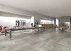 Керамогранит Floor Gres Rawtech