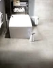 Керамогранит Floor Gres Rawtech