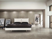 Керамогранит Floor Gres Stontech 4.0