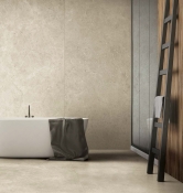 Керамогранит Floor Gres Stontech 4.0