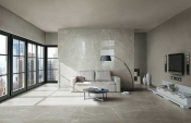 Керамогранит Floor Gres Stontech 4.0