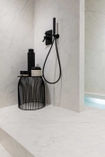 Керамогранит Floor Gres Stontech 4.0