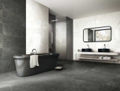 Керамогранит Floor Gres Stontech 4.0