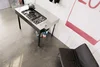 Плитка Floor Gres Stontech