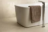 Плитка Floor Gres Stontech