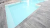 Плитка Floor Gres Styletech