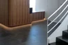 Плитка Floor Gres Walks