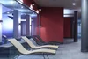 Плитка Floor Gres Walks