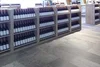 Плитка Floor Gres Walks