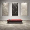 Керамогранит FMG Art Stone Maxfine
