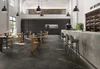 Керамогранит FMG Art Stone Maxfine