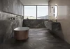 Керамогранит FMG Art Stone Maxfine