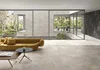 Керамогранит FMG Art Stone Maxfine