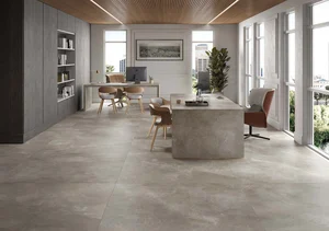 Art Stone Maxfine