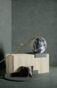 Керамогранит FMG Balance