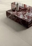 Керамогранит FMG Balance