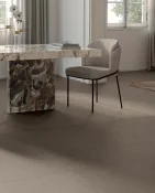 Керамогранит FMG Balance