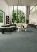 Керамогранит FMG Balance