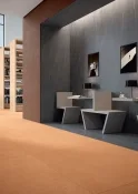 Керамогранит FMG Balance