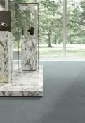 Керамогранит FMG Balance
