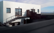 Керамогранит FMG Chromocode 3D Maxfine