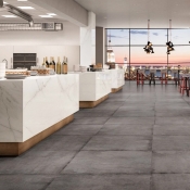 Керамогранит FMG Citystone Maxfine