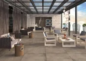 Плитка FMG Citystone