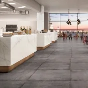 Плитка FMG Citystone