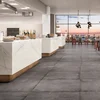 Плитка FMG Citystone